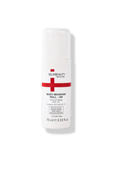 Skin&Care Vücut İçin Masaj Roll-On