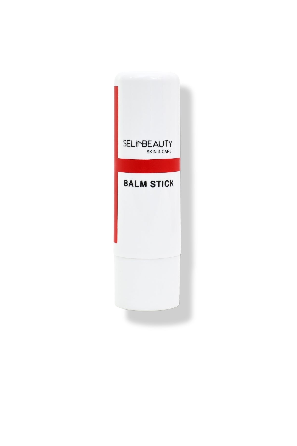Skin&Care Çay Ağacı & Adaçayı Yağlı Lip Balm