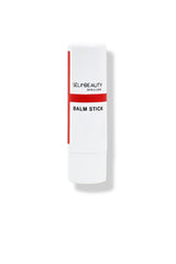 Skin&Care Çay Ağacı & Adaçayı Yağlı Lip Balm