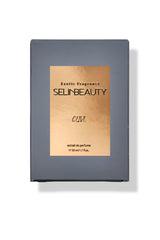 Exotic Olive Extrait De 50 ml Unisex Parfüm