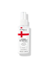 Skin&Care Kepek Karşıtı Saç & Vücut Tonik Sprey