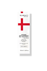 Skin&Care Kepek Karşıtı Saç & Vücut Tonik Sprey