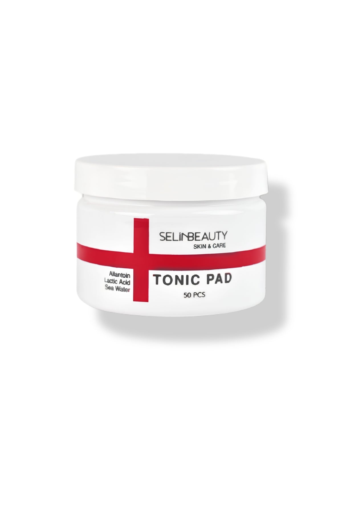 Skin&Care Tonik Ped