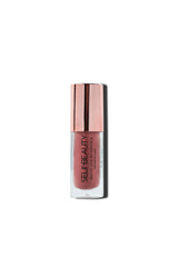 Matte Liquid Lipstick | Likit Mat Ruj No:8 Kiremit