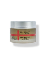Skin&Care Night Moisture Mask - Gece Nem Maskesi