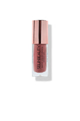 Matte Liquid Lipstick | Likit Mat Ruj No:8 Kiremit