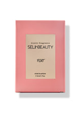 Exotic Flirt Extrait De Parfum 50 ml Kadın Parfümü