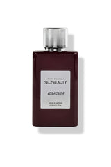 Exotic Rosalinda Extrait De Parfum 50 ml Kadın Parfümü