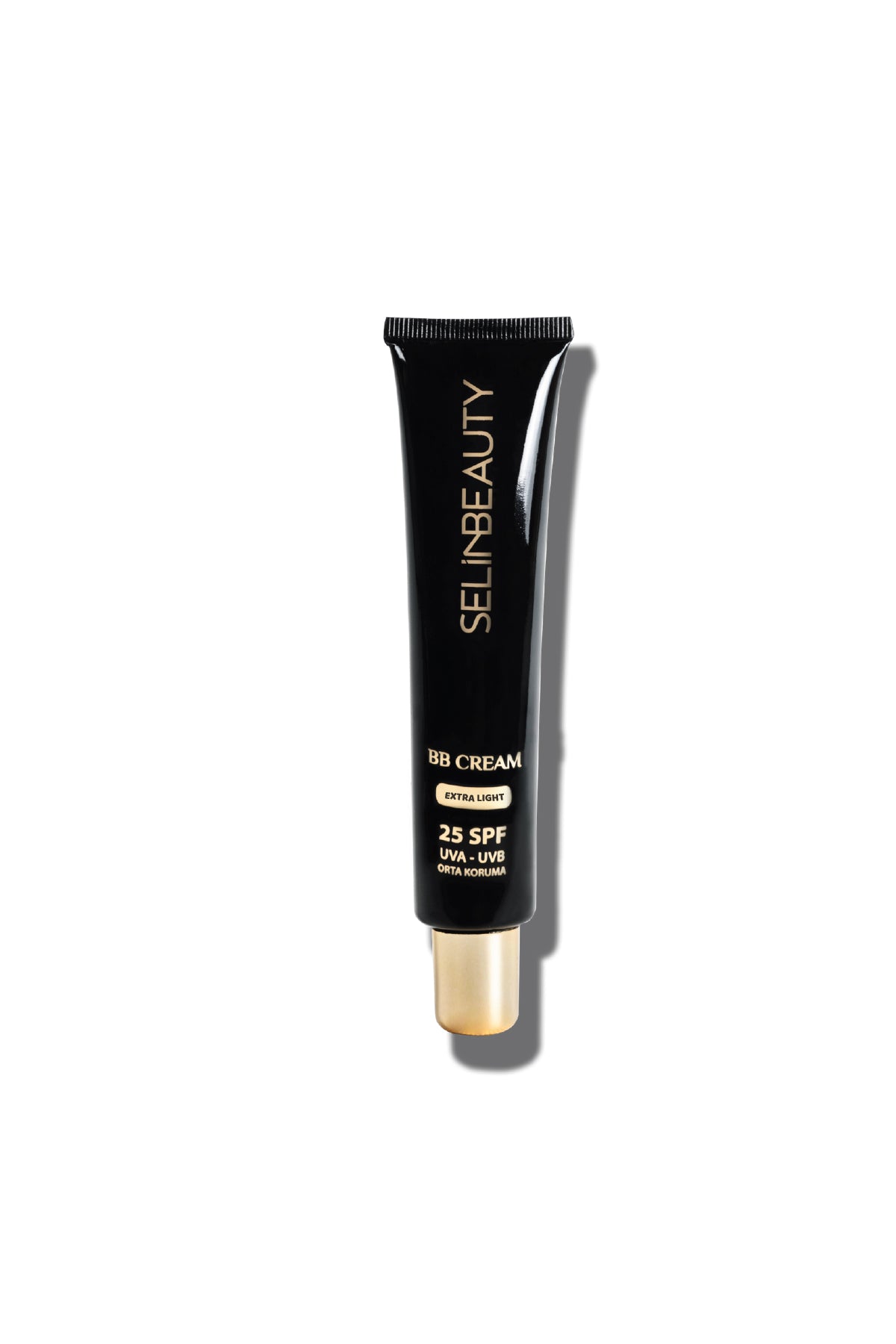 BB Cream Extra Light SPF25 40 ML