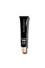 BB Cream Extra Light SPF25 40 ML