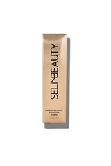 Photo Filter Effect Foundation | Extra Light