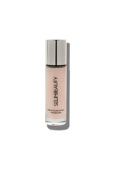 Photo Filter Effect Foundation | Extra Light