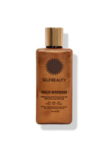 Gold Goddess 200 Ml