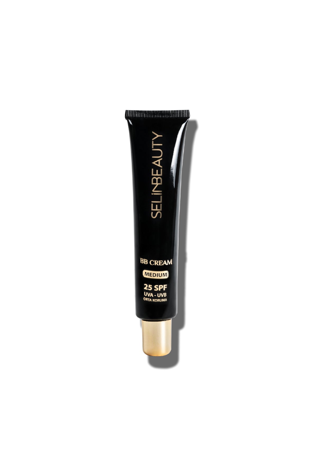 BB Cream Medium SPF25 40 ML