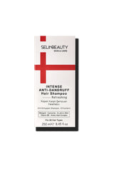 Skin&Care Kepek Karşıtı Şampuan