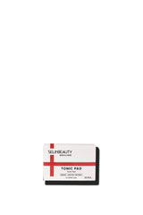 Skin&Care Tonik Ped