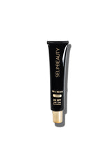 BB Cream Light SPF25 40 ML