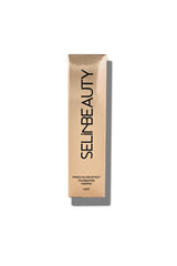 Photo Filter Effect Foundation | Light
