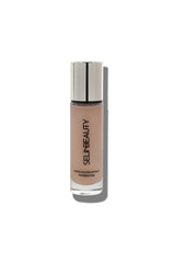 Photo Filter Effect Foundation | Medium