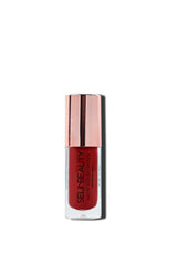 Matte Liquid Lipstick | Likit Mat Ruj No:5 Kırmızı