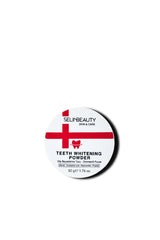 Skin&Care Diş Beyazlatma Tozu