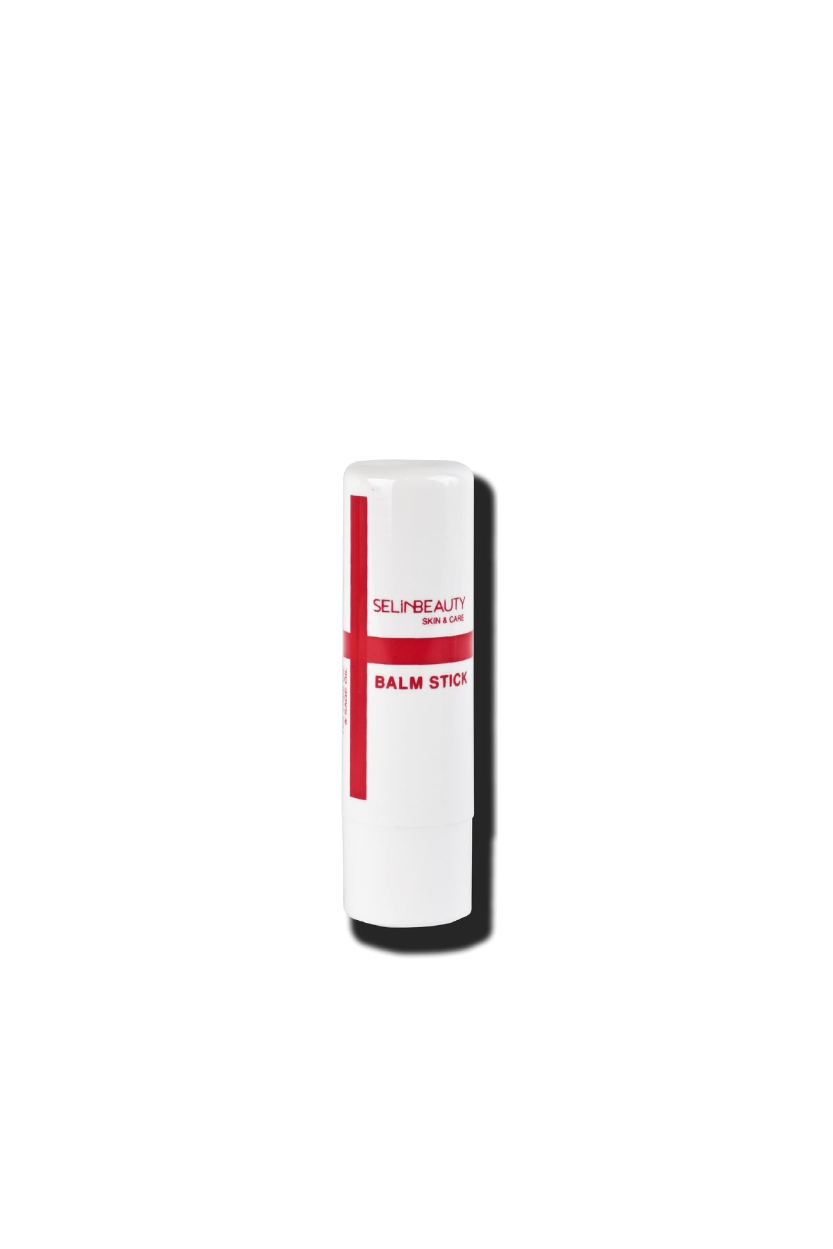 Skin&Care Çay Ağacı & Adaçayı Yağlı Lip Balm