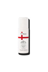 Skin&Care Ter Önleyici Roll-On