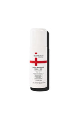 Skin&Care Vücut İçin Masaj Roll-On