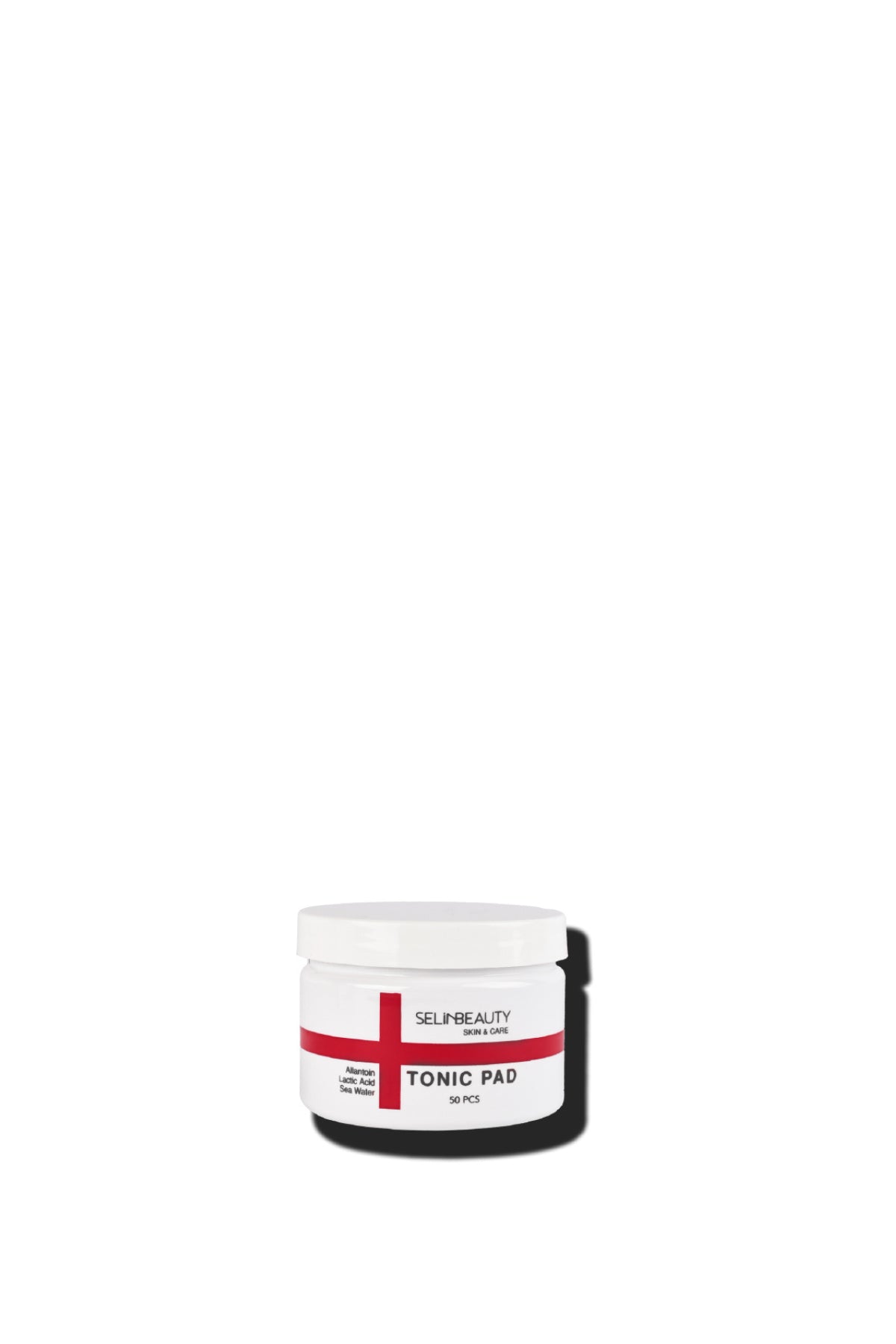 Skin&Care Tonik Ped