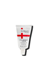 Skin&Care Cica Barrier Cream