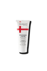 Skin&Care Beyazlatıcı Krem