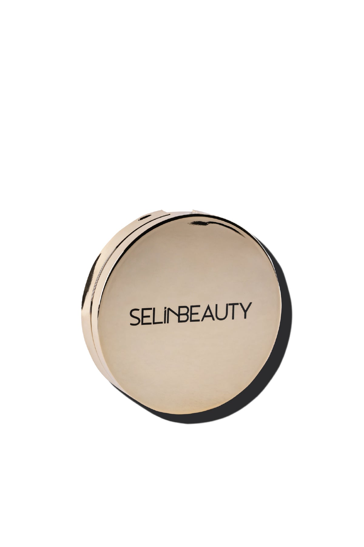Matte Terracota Blush