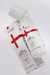 Skin&Care Ter Önleyici Roll-On