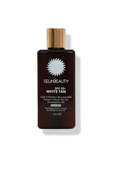 White Tan 200 ml