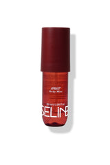 SELİNBEAUTY Afrodit Body Mist