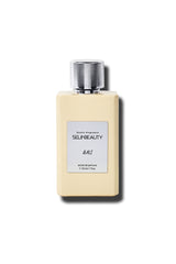 Exotic Bali Extrait De Parfum 50 ml Kadın Parfümü
