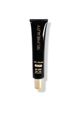 BB Cream Extra Light SPF25 40 ML