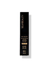 BB Cream Extra Light SPF25 40 ML