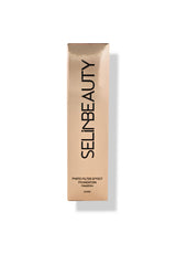 Photo Filter Effect Foundation | Dark