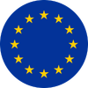 EU