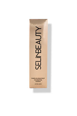 Photo Filter Effect Foundation | Extra Light