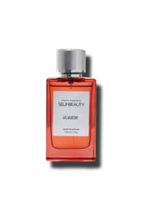 SELİNBEAUTY Hürrem Extrait De 50 ml Parfüm