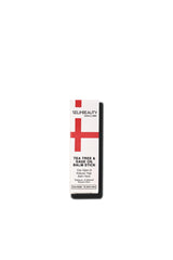 Skin&Care Çay Ağacı & Adaçayı Yağlı Lip Balm