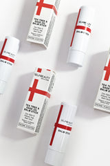 Skin&Care Çay Ağacı & Adaçayı Yağlı Lip Balm