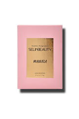 SELİNBEAUTY Manuela Extrait De 50 ml Parfüm