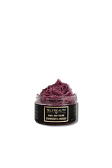 Çilek - Hibiscus El Ve Vücut Peeling 250 ml