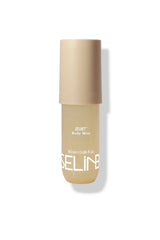 SELİNBEAUTY Secret Body Mist