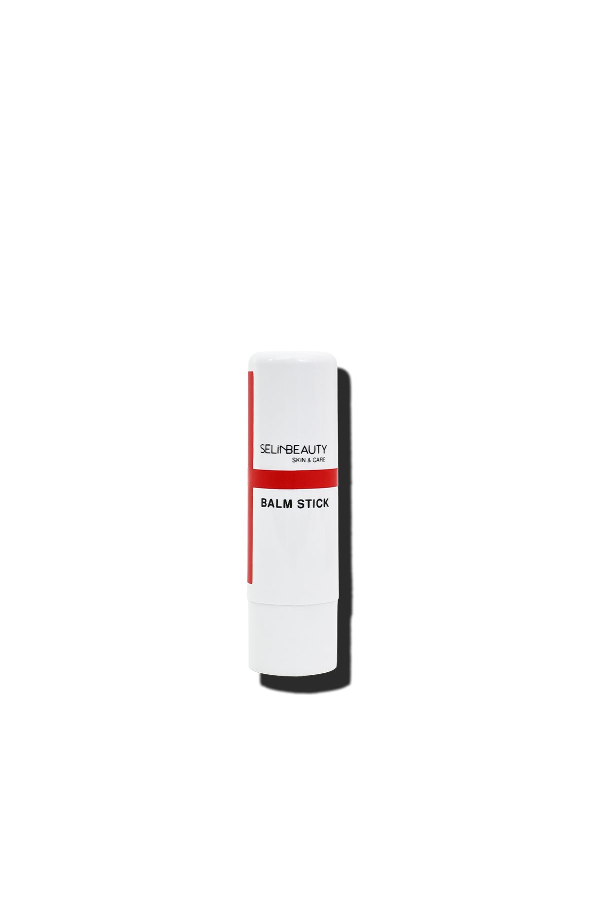 Skin&Care Çay Ağacı & Adaçayı Yağlı Lip Balm