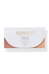 Selin Beauty 5’li Tester Parfüm Seti
