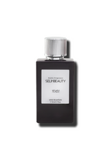 SELİNBEAUTY Toxıc Extrait De 50 ml Parfüm